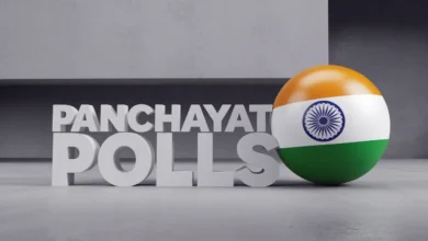 Ensuring the Assam Panchayat Election 2025: A Critical Analysis