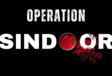 India Strikes Terror Camps Under ‘Operation Sindoor’ After Pahalgam Massacre