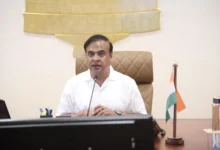 Assam Cabinet Extends Apun Ghar and Apun Bahan Scheme Benefits to PSU and Contractual Employees