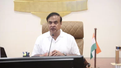 Assam Cabinet Extends Apun Ghar and Apun Bahan Scheme Benefits to PSU and Contractual Employees
