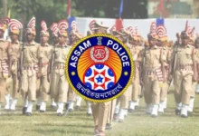 Assam to Operationalise 10 New Co-Districts from August 15, 2025; Major Police Reshuffle Announced