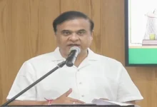 Assam Government's Strategic Measures Demonstrate Commitment to National Preparedness