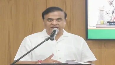 Assam Government's Strategic Measures Demonstrate Commitment to National Preparedness