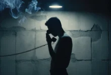 Anti-India Messages Spark Fear in Dhubri Border Belt