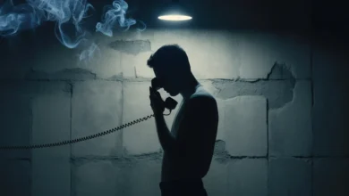 Anti-India Messages Spark Fear in Dhubri Border Belt