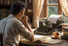 Assam Government to Provide ₹25,000 Grant to 1,000 Budding Writers in 2025