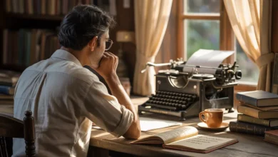 Assam Government to Provide ₹25,000 Grant to 1,000 Budding Writers in 2025