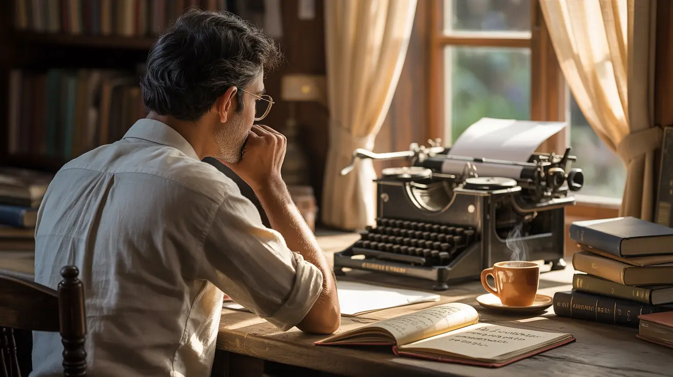 Assam Government to Provide ₹25,000 Grant to 1,000 Budding Writers in 2025