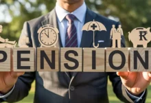 Assam Cabinet Approves Unified Pension Scheme for State Government Employees