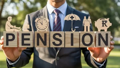 Assam Cabinet Approves Unified Pension Scheme for State Government Employees